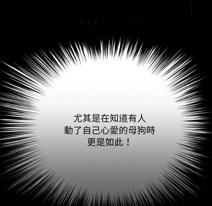 野狗 第11话 第94页