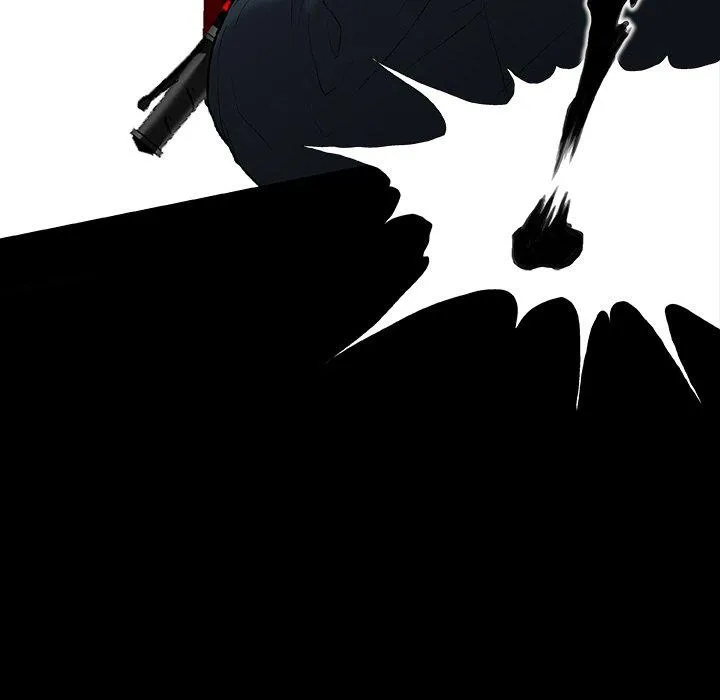 野狗 第11话 第77页