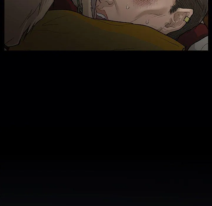 野狗 第11话 第49页