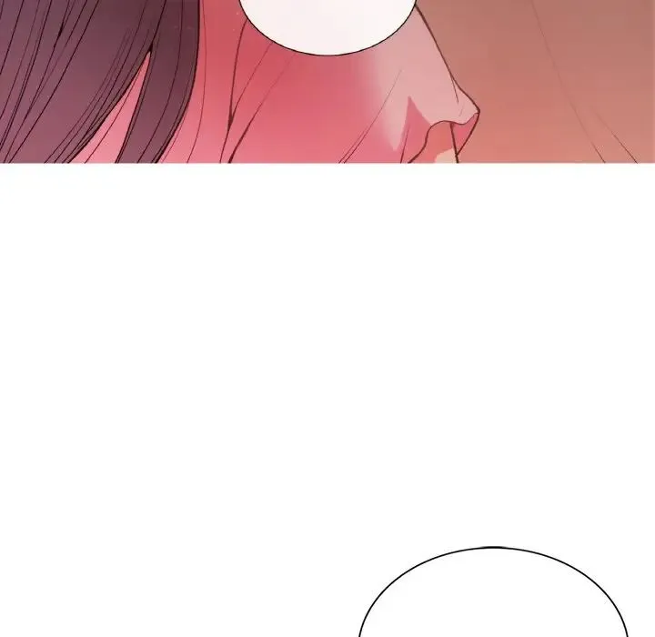要在乡下一起生活吗 第1话 第58页
