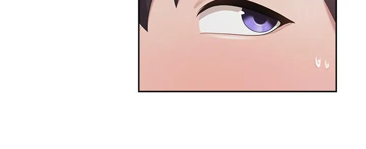 亲子餐厅的妈妈们 第85话-有夫之妇的惊人身材 第7页