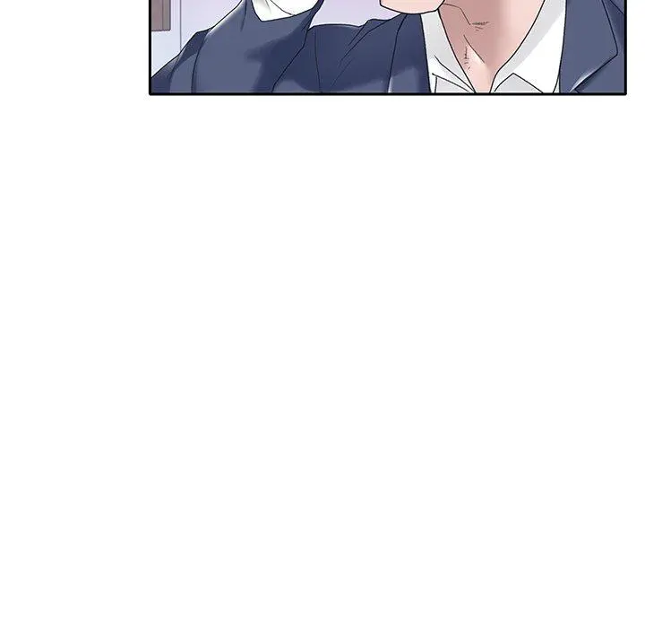 特殊佣人 第14话 第64页