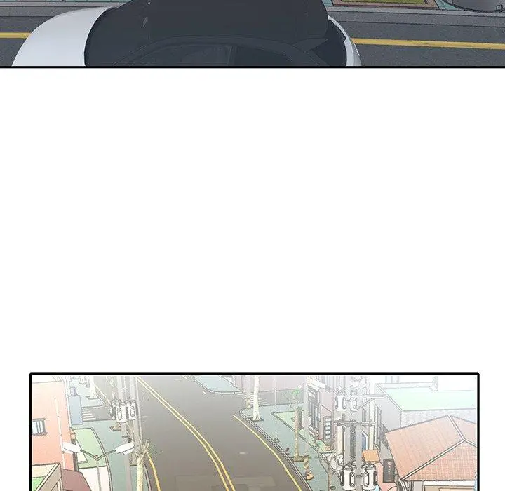 特殊佣人 第9话 第67页