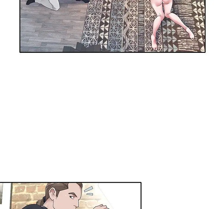 特殊佣人 第22话 第23页