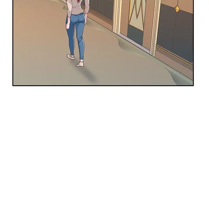特殊佣人 第31话 第13页