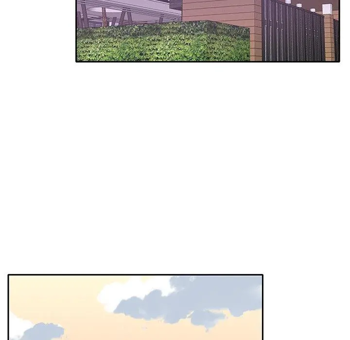 特殊佣人 第39话 第69页