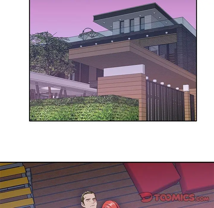 特殊佣人 第39话 第54页