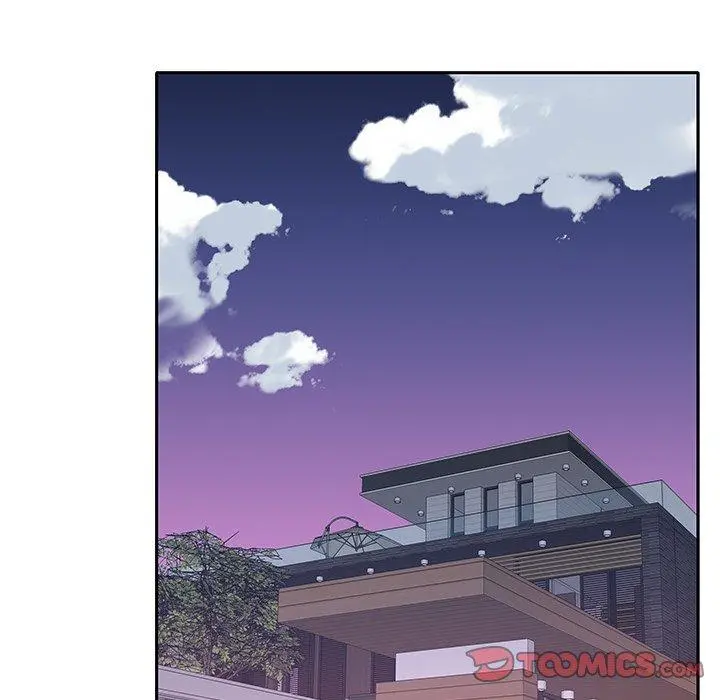 特殊佣人 第39话 第68页