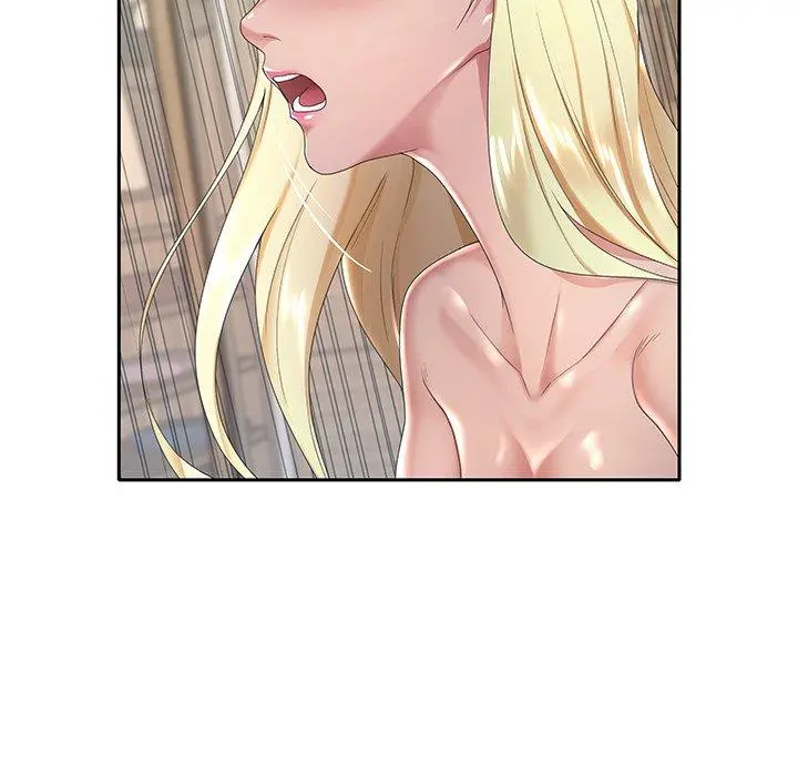 特殊佣人 第3话 第59页