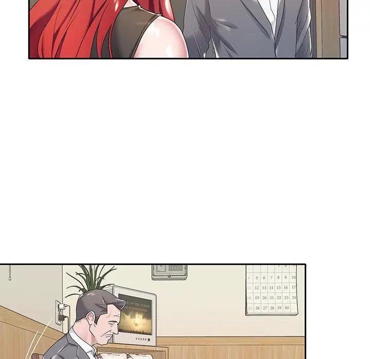 特殊佣人 第3话 第65页