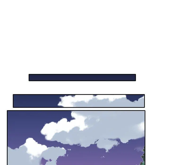 特殊佣人 第3话 第28页