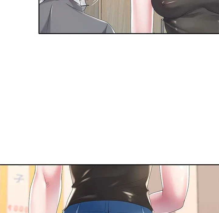 特殊佣人 第3话 第73页