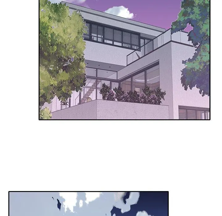特殊佣人 第33话 第36页
