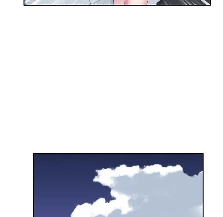 特殊佣人 第33话 第8页