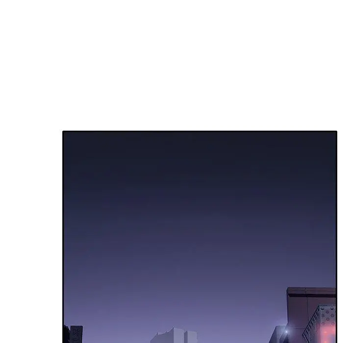 特殊佣人 第33话 第55页