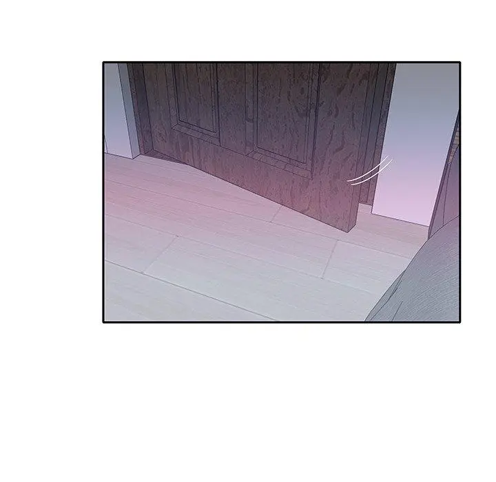 特殊佣人 第33话 第23页