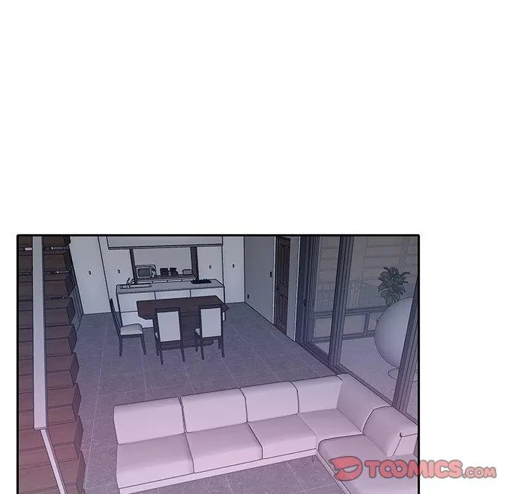 特殊佣人 第33话 第10页