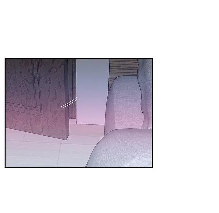 特殊佣人 第33话 第41页
