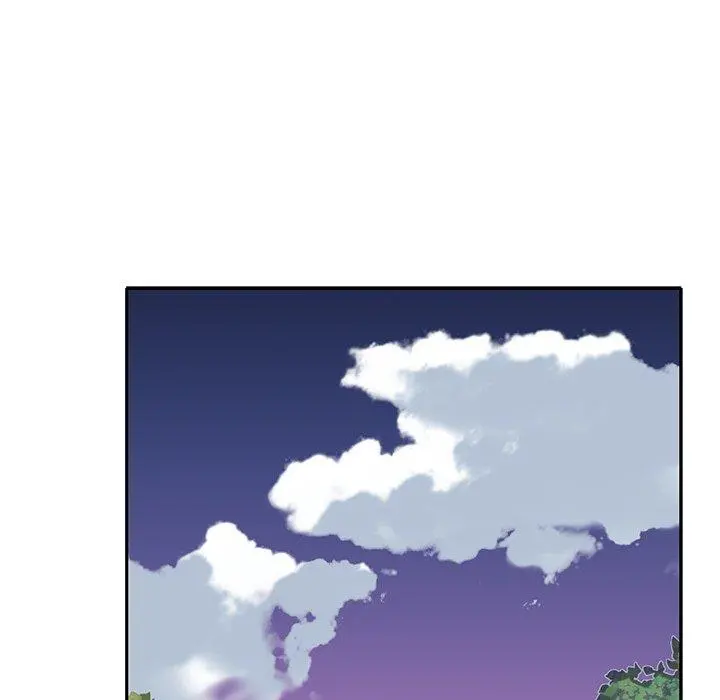 特殊佣人 第33话 第35页