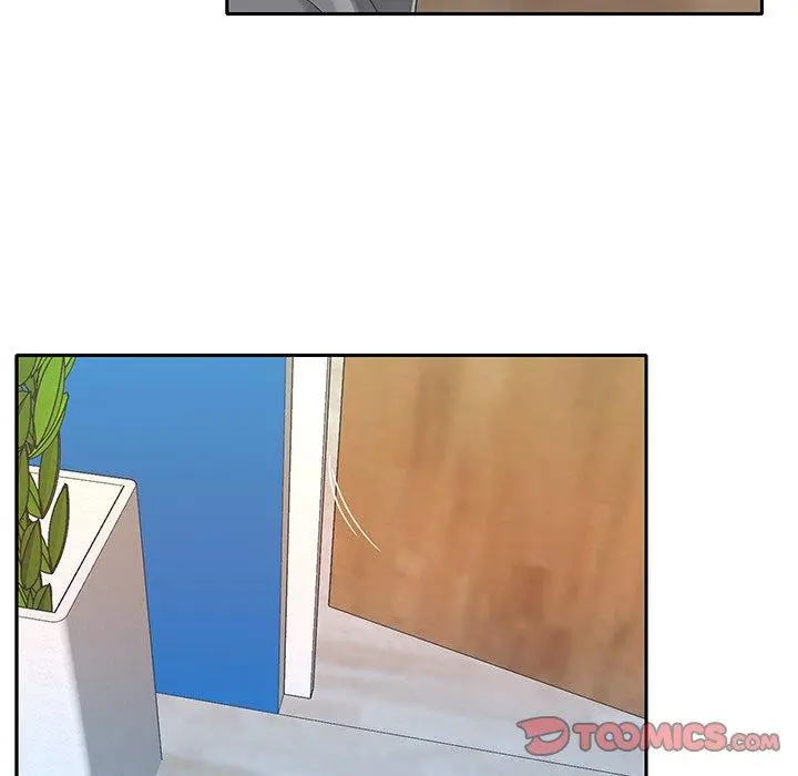 特殊佣人 第40话 第8页