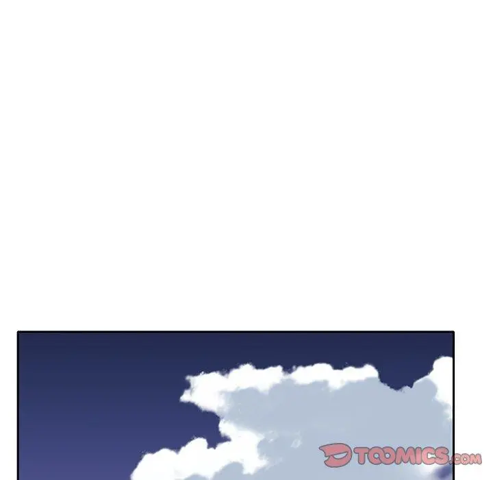特殊佣人 第4话 第30页