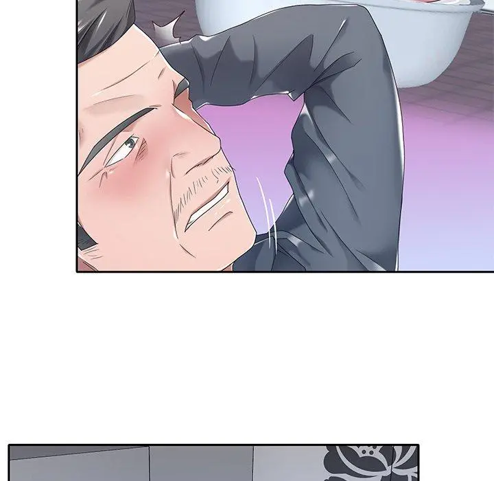 特殊佣人 第4话 第27页