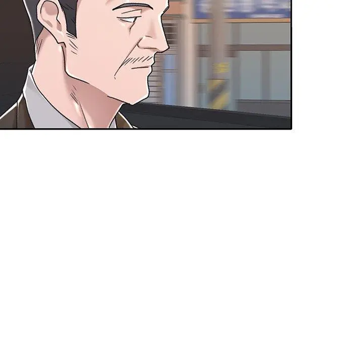 特殊佣人 第6话 第67页