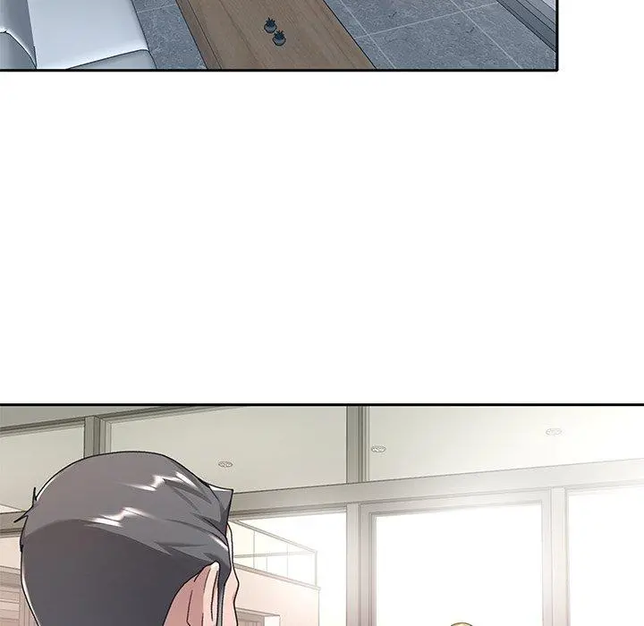 特殊佣人 第6话 第39页