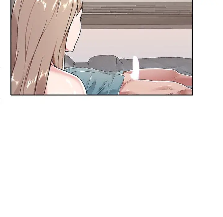 特殊佣人 第6话 第63页