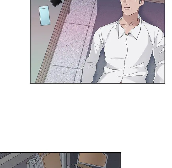 特殊佣人 第34话 第67页