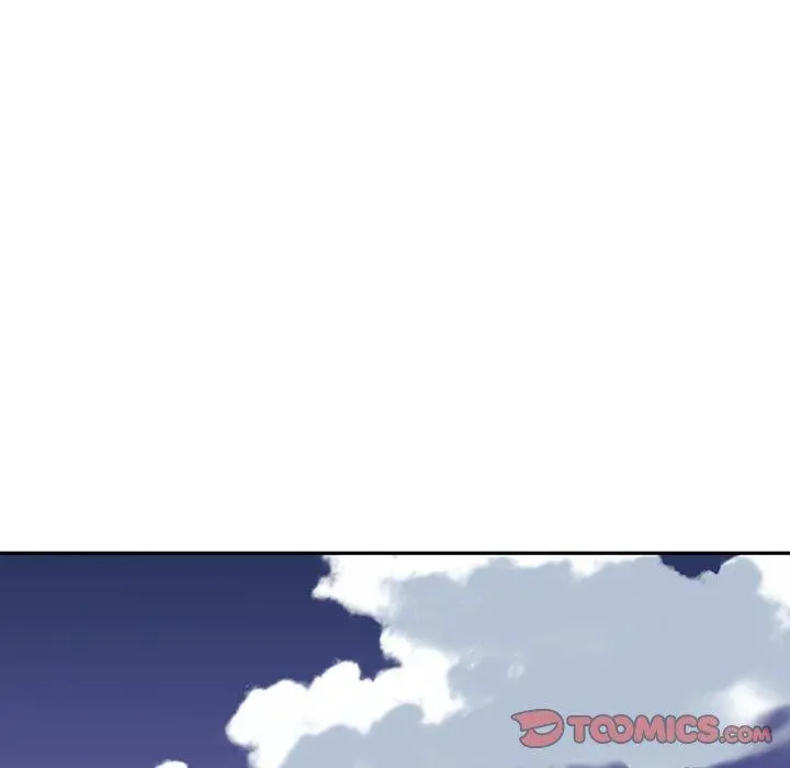 特殊佣人 第34话 第54页