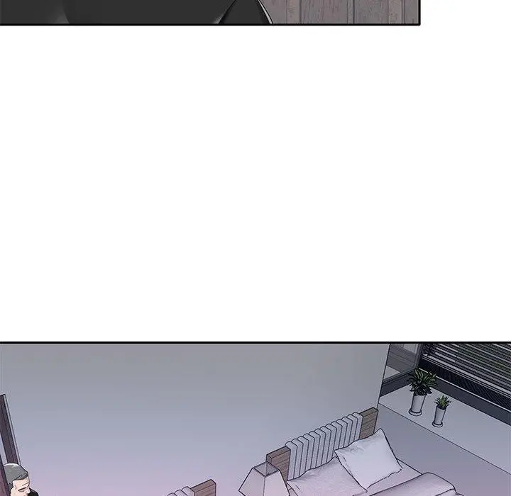 特殊佣人 第34话 第60页