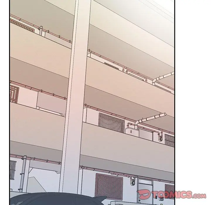 特殊佣人 第21话 第64页