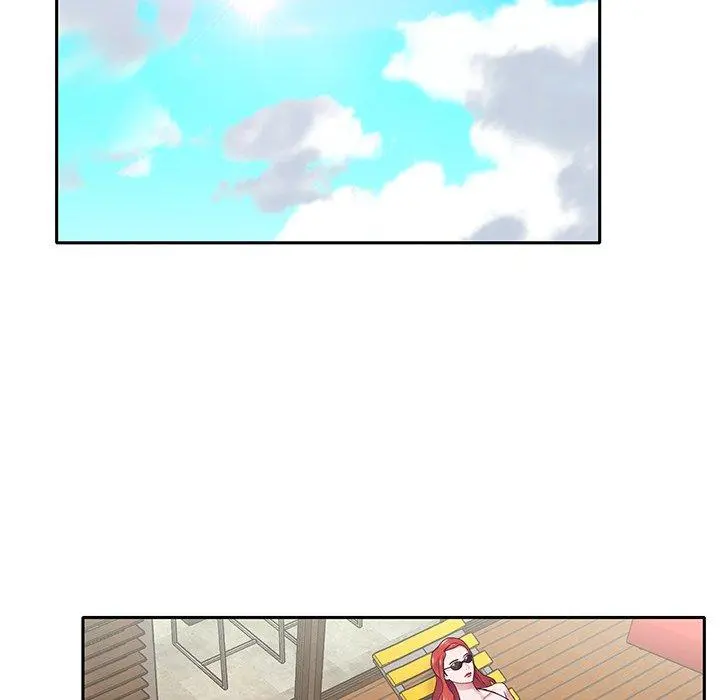 特殊佣人 第27话 第53页