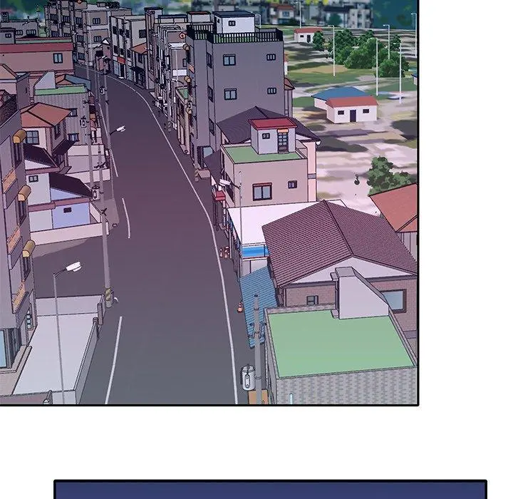 特殊佣人 第35话 第57页