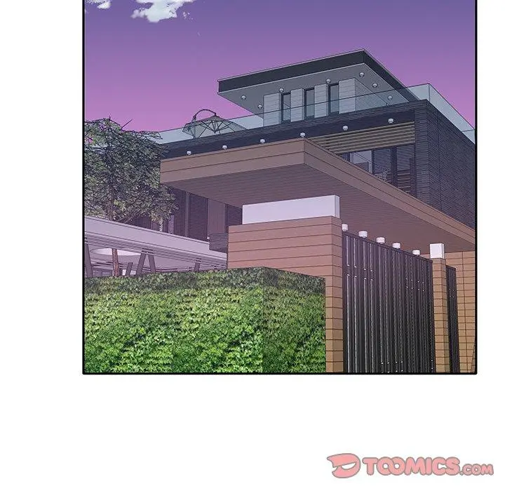 特殊佣人 第35话 第26页