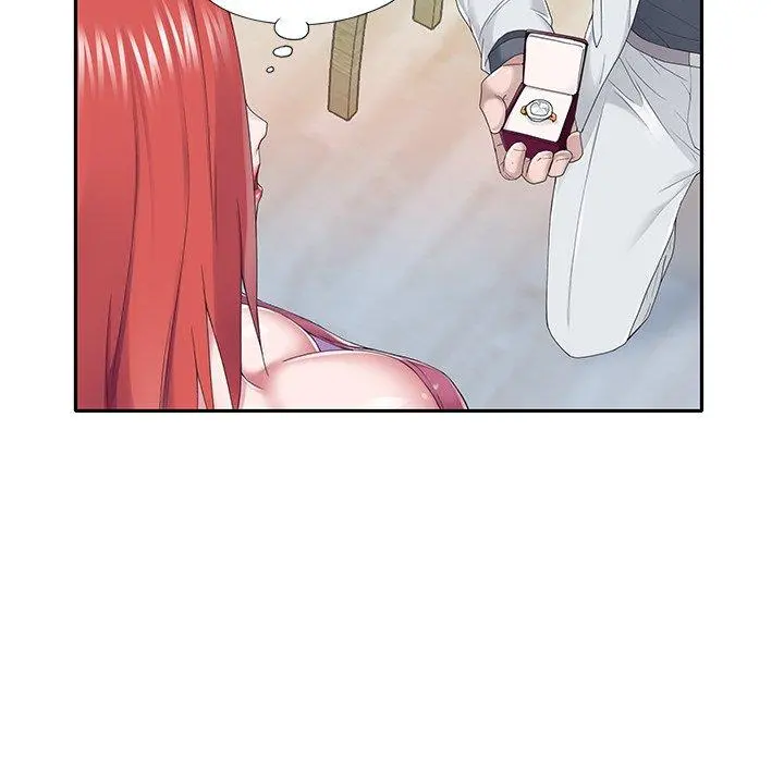 特殊佣人 第35话 第49页