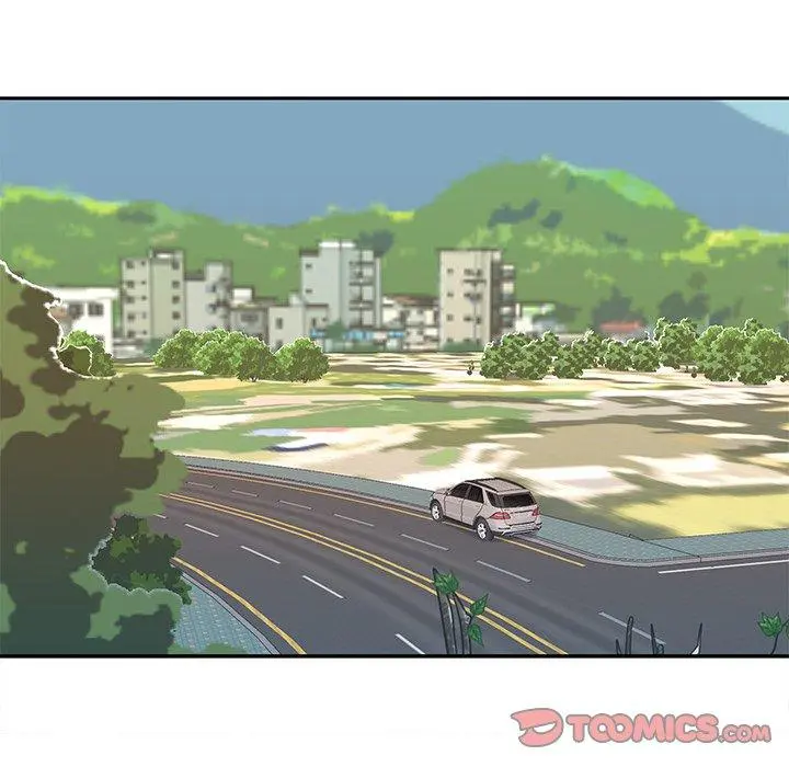 特殊佣人 第35话 第50页
