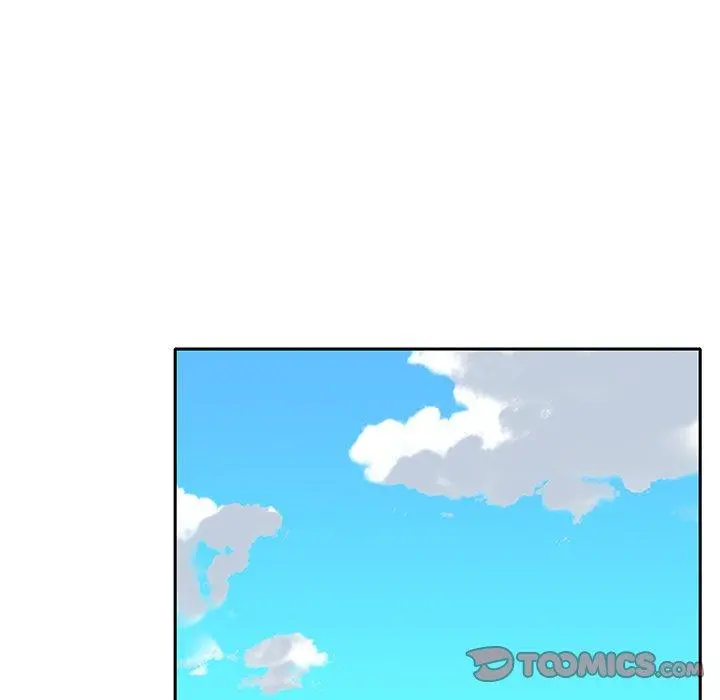 特殊佣人 第35话 第32页
