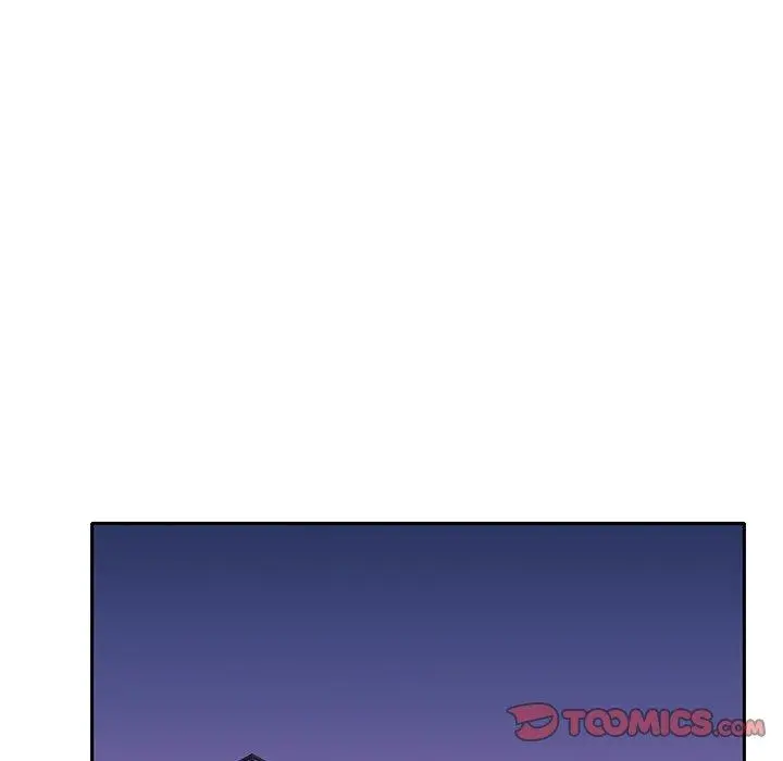 特殊佣人 第35话 第68页