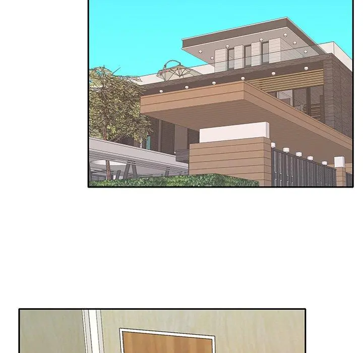 特殊佣人 第35话 第33页