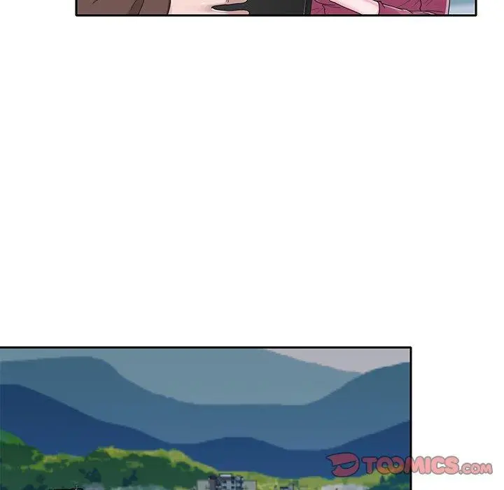 特殊佣人 第35话 第56页