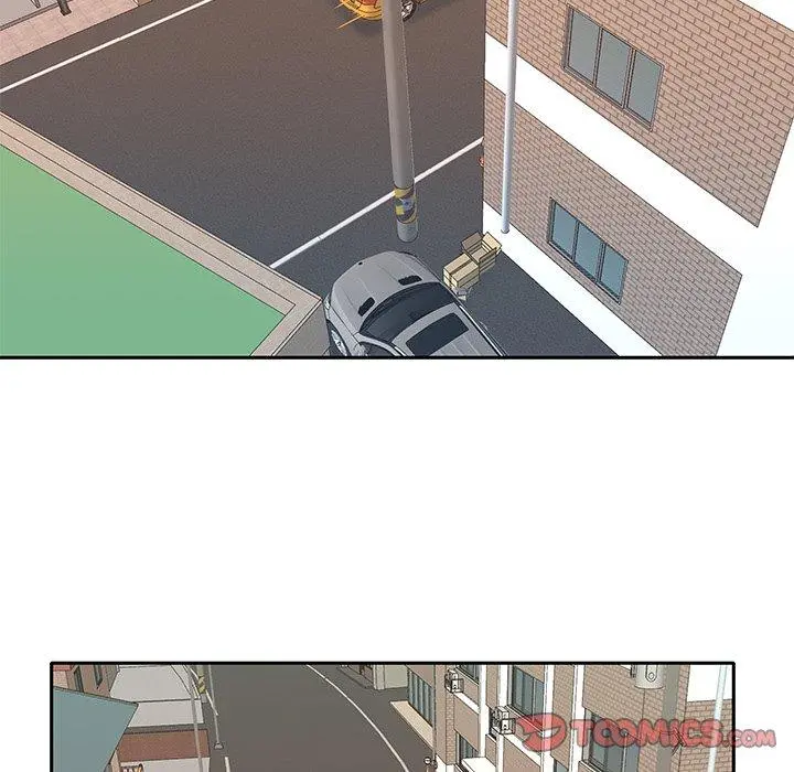 特殊佣人 第37话 第22页