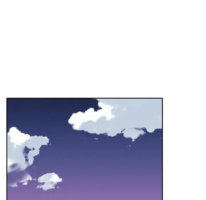 特殊佣人 第37话 第63页