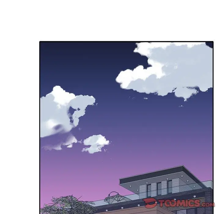 特殊佣人 第37话 第58页