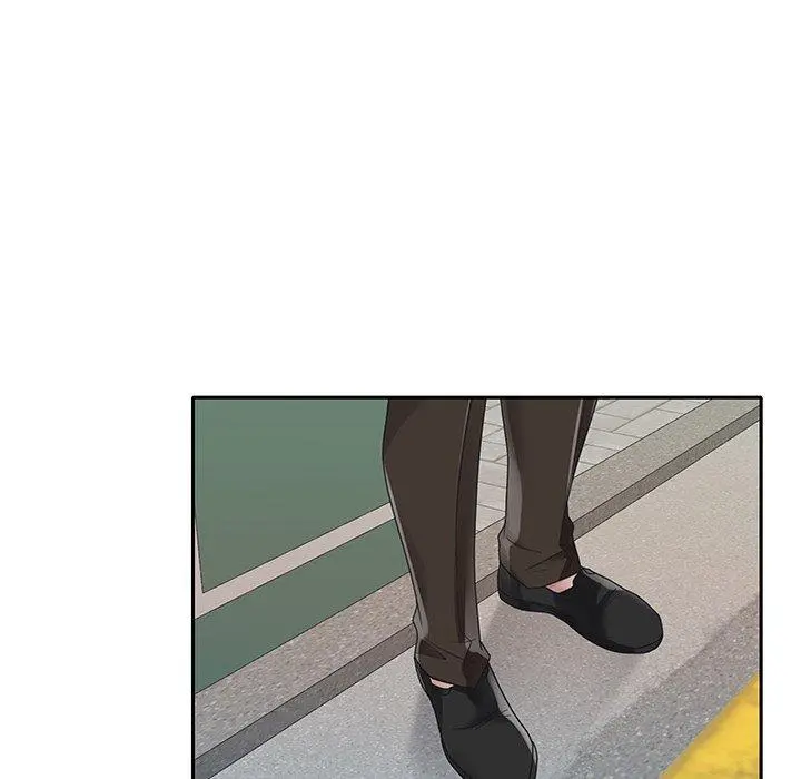特殊佣人 第37话 第37页
