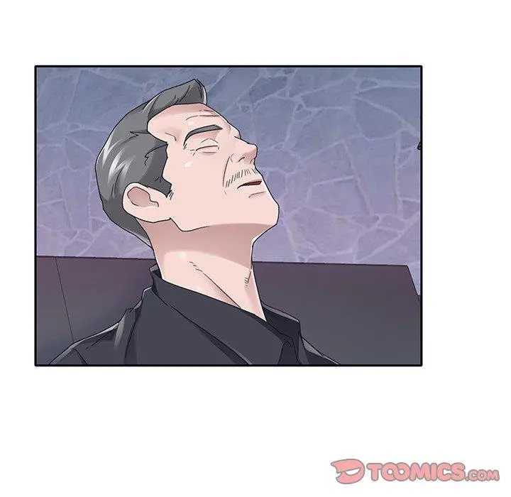 特殊佣人 第37话 第66页