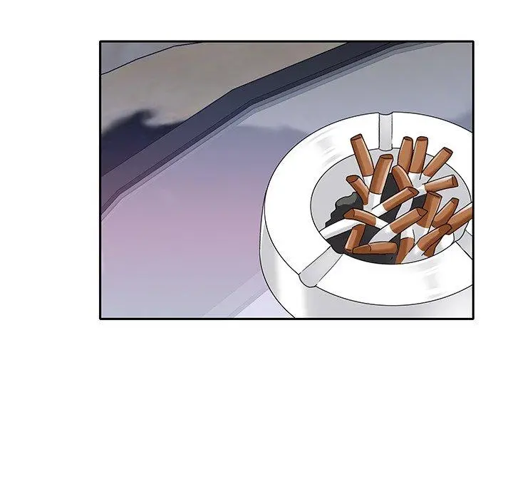 特殊佣人 第37话 第65页