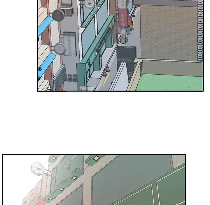 特殊佣人 第37话 第29页