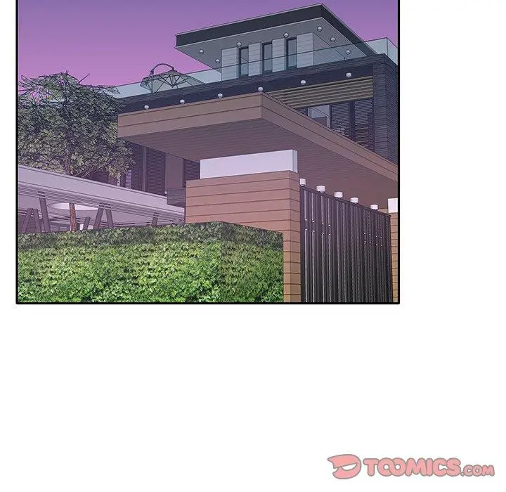 特殊佣人 第37话 第64页